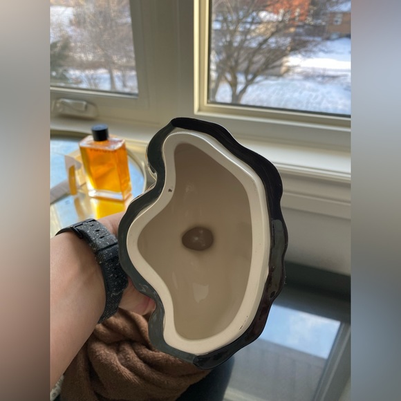 westland batman cookie jar - no box - Picture 10 of 14